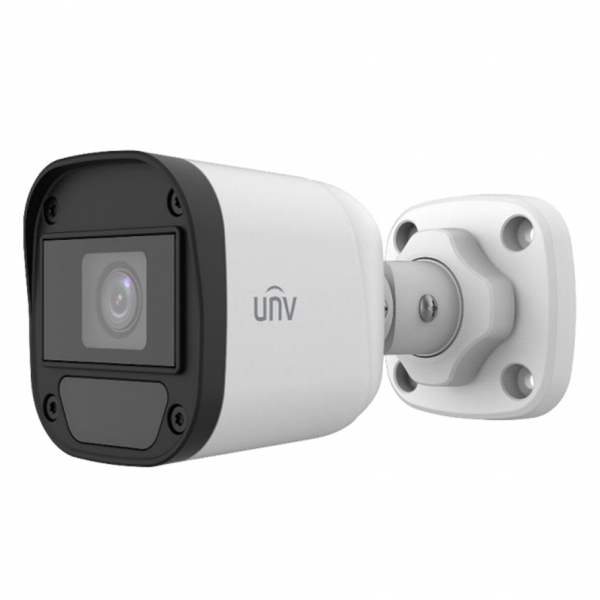 UNV IPC2122LB-ASF28-ECO
