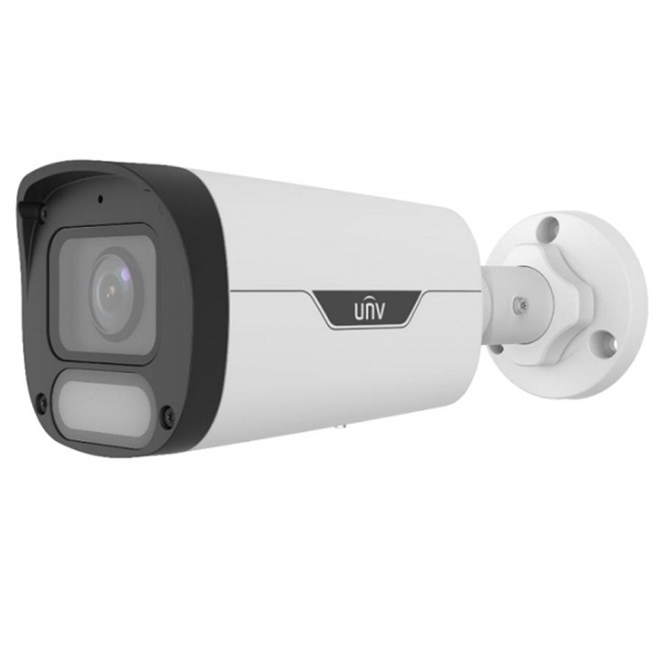 UNV IPC2314LE-ADF40KM-WP
