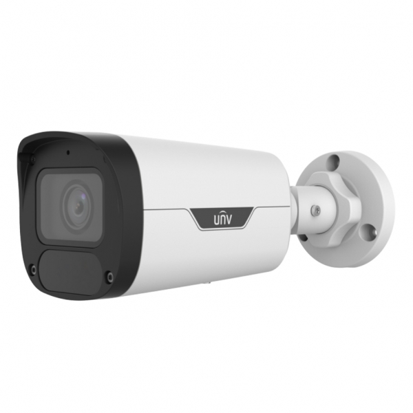 UNV IPC2324LB-ADZK-H