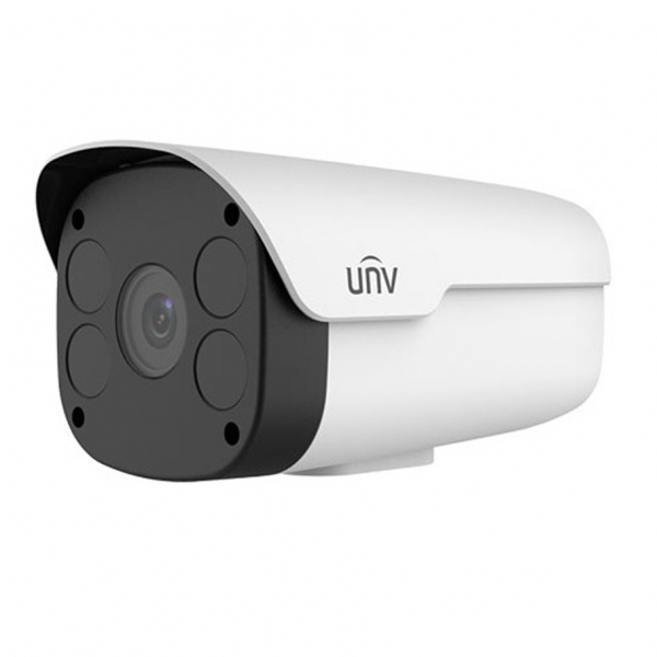 UNV IPC2C22CR6-F40-A