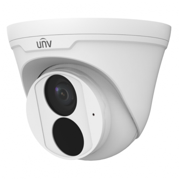 UNV IPC3614LB-ADF28K-H