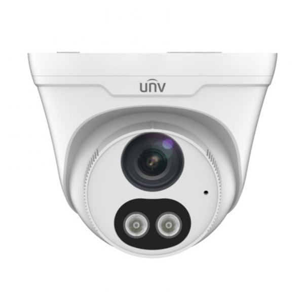 UNV IPC3614LE-ADF28KC-WL