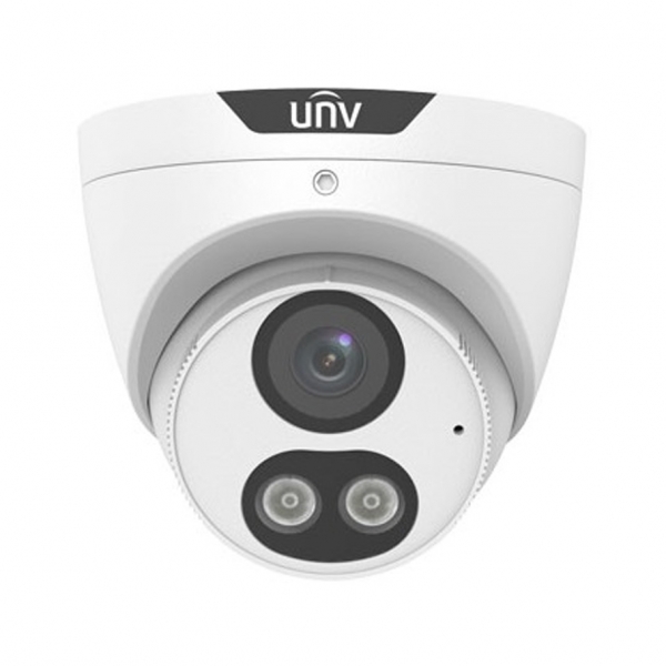 UNV IPC3615SE-ADF28KM-WL-I0