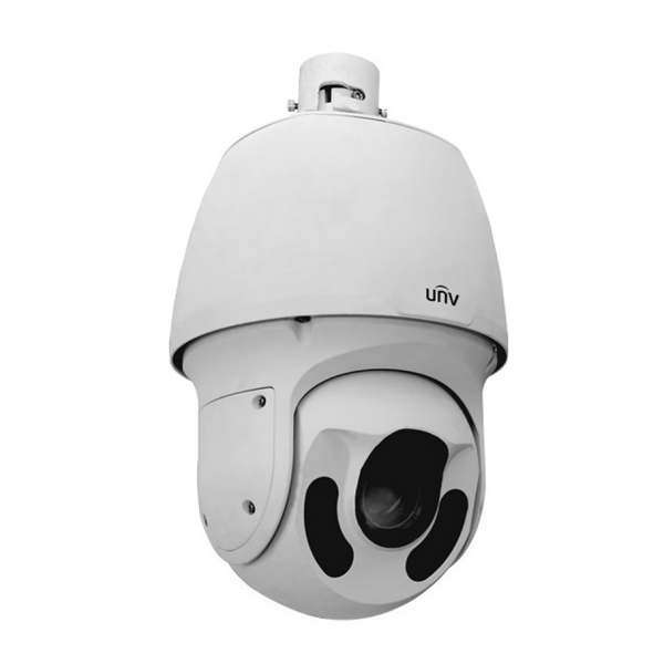 UNV IPC6222ER-X30-B