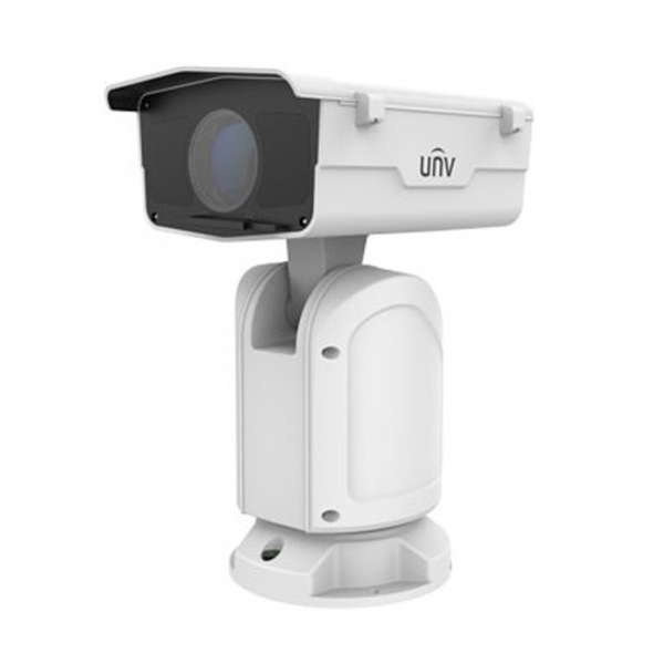 UNV IPC7642ER-X55U-VC
