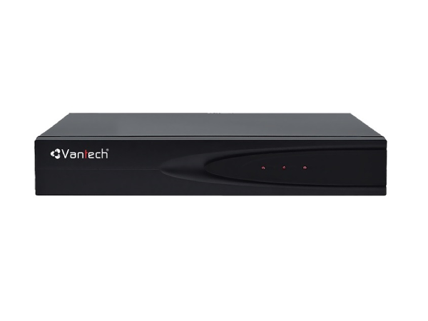 VP-1668N-H265+