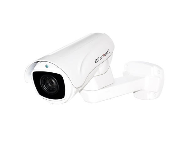VP-5011A|T|C