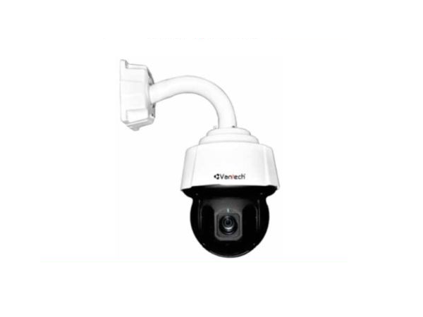 VP-5012A|T|C