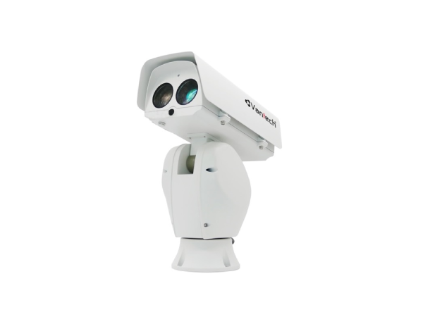 VP-5237AI