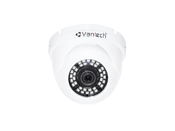 VP-6002IP