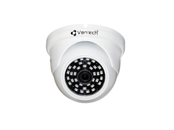 VP-6004A|T|C