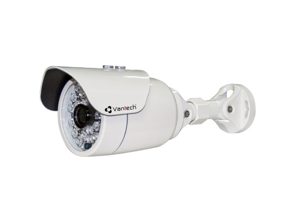 VP-6012IP