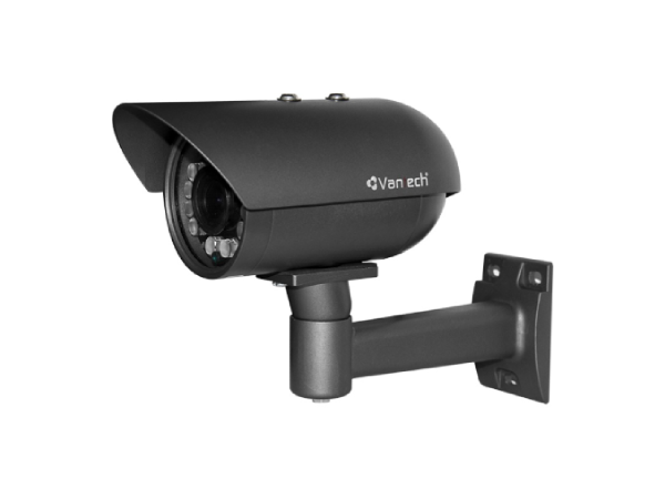 VP-6012IP