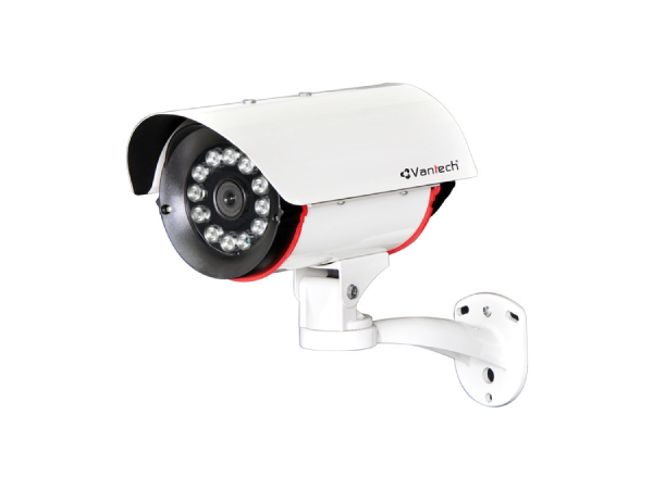 VP-6032IP
