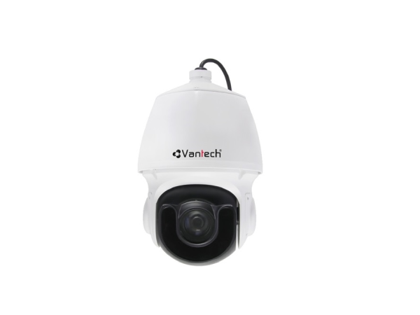 VP-6120IP