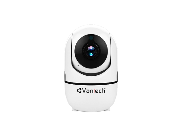 VP-6700C
