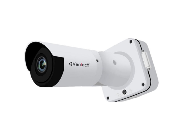 VP-8520IP