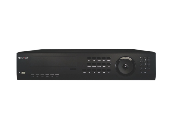 VPH-16763TVI