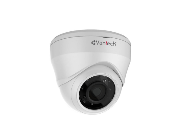 VPH-201DA