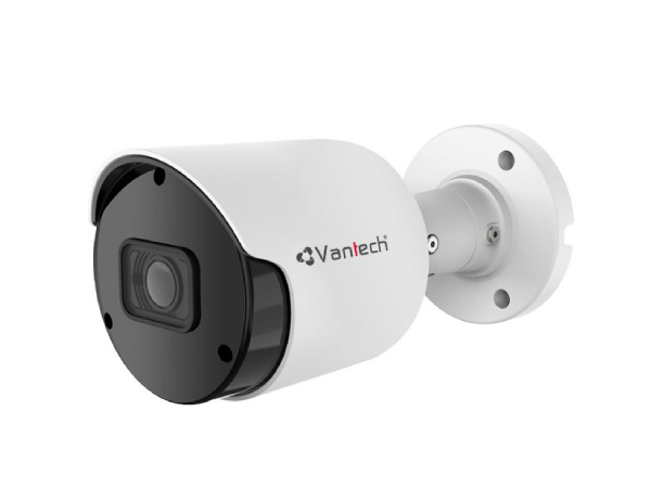 VPH-202BA