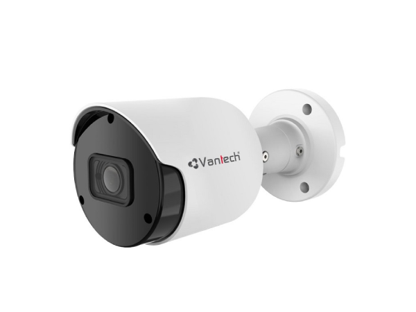 VPH-302IP