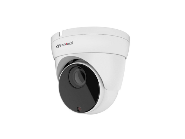 VPH-304IP