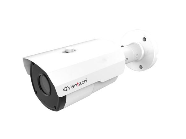 VPH-305IP