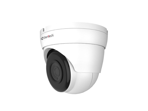 VPH-353IP
