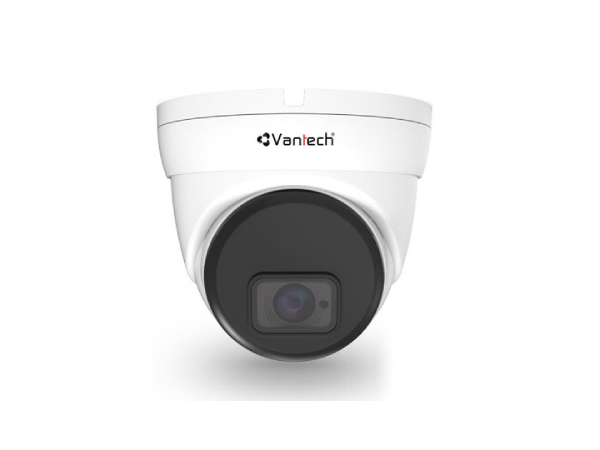 VPH-3651AI