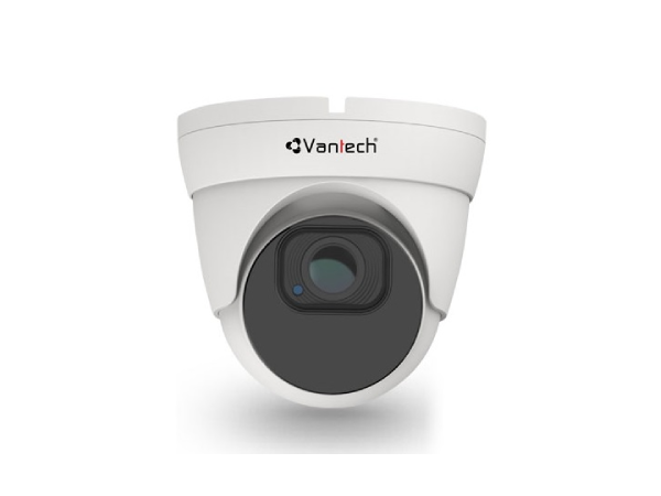 VPH-3652AI