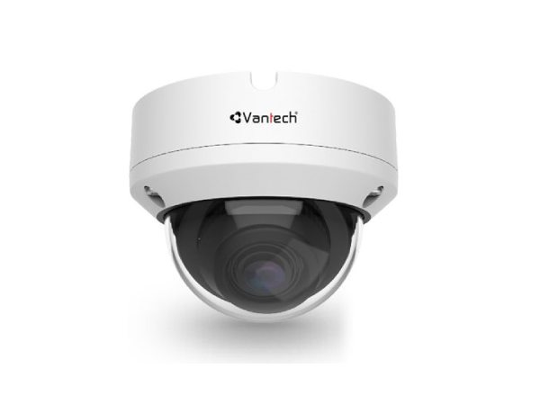 VPH-3653AI