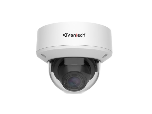 VPH-3654AI