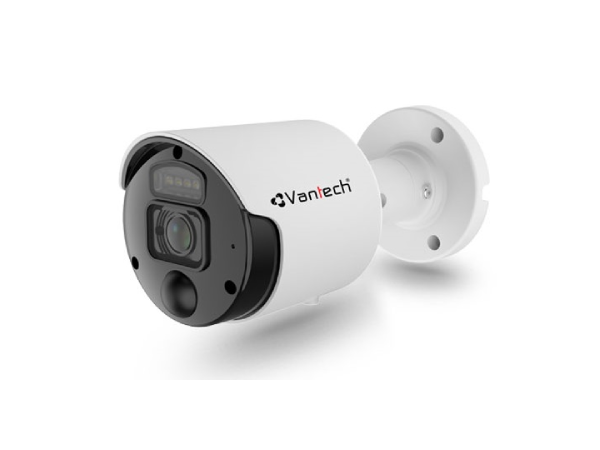 VPH-3655AI