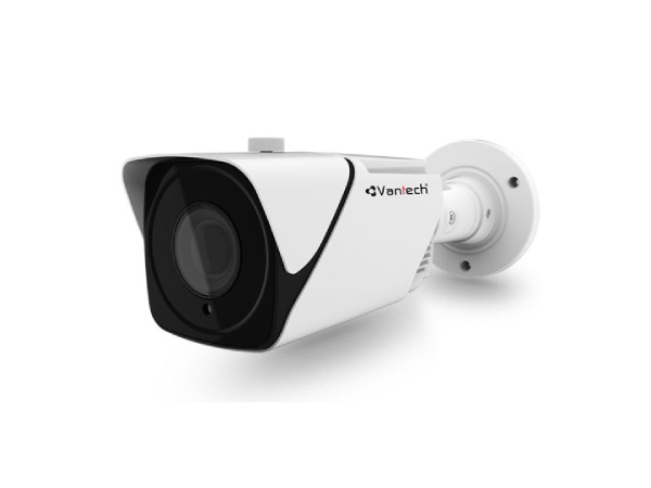 VPH-3657AI