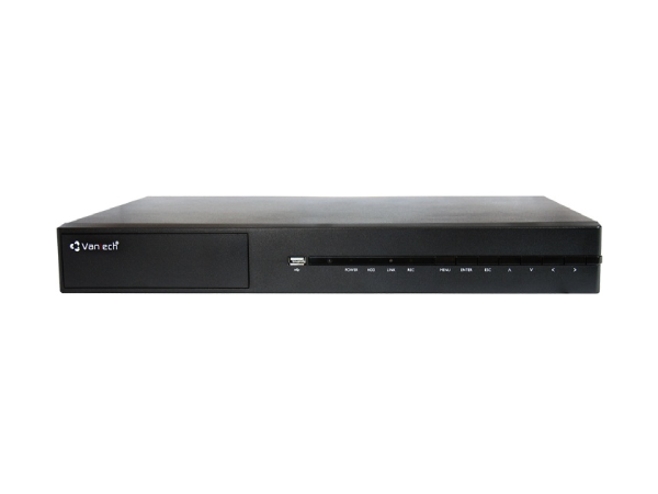 VPH-8463TVI