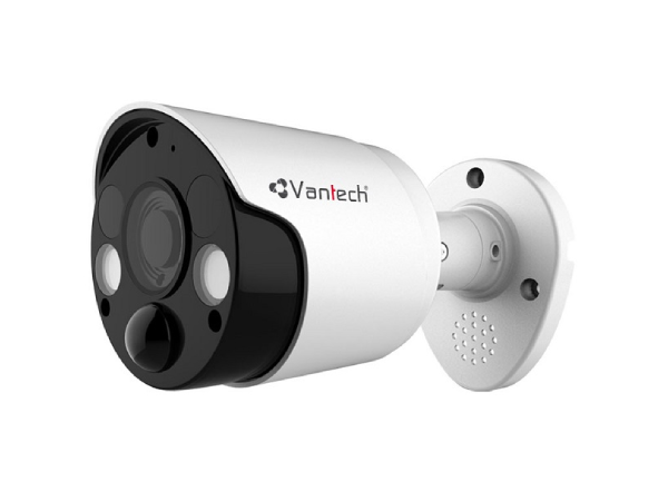 VPH-AF204 PIR