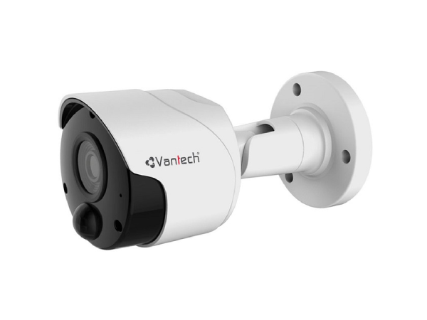 VPH-T203 PIR